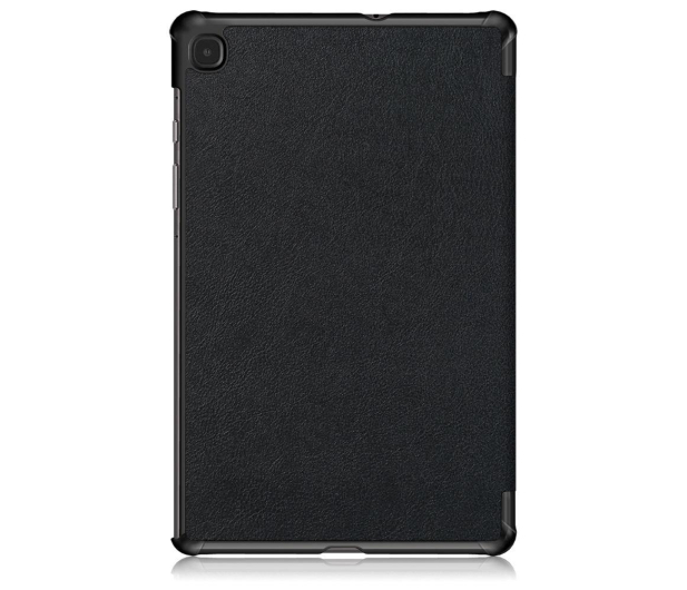 TECH-PROTECT SmartCase do Galaxy Tab S6 Lite 2024 czarny 5906735417241 - 638752 - zdjęcie 3